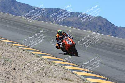 media/Apr-14-2024-SoCal Trackdays (Sun) [[70f97d3d4f]]/6-Bowl (1030am)/